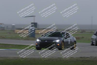 media/Dec-13-2025-OnGrid (Sat) [[98be3c0626]]/Group 1 Green/Sweeper S1 NM/